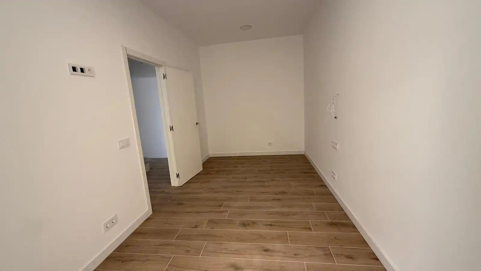 Casa o xalet en venda en La Aldea de San Nicolás  amb Terrassa