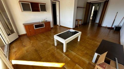 Photo 4 of Flat for sale in Mas Florit - Ca la Guidó, Blanes