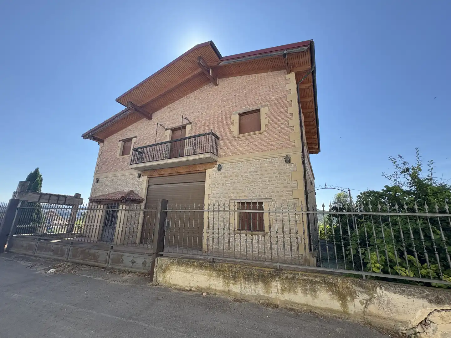 Local comercial en venda a Laserna - calle san rafael, imagen 26