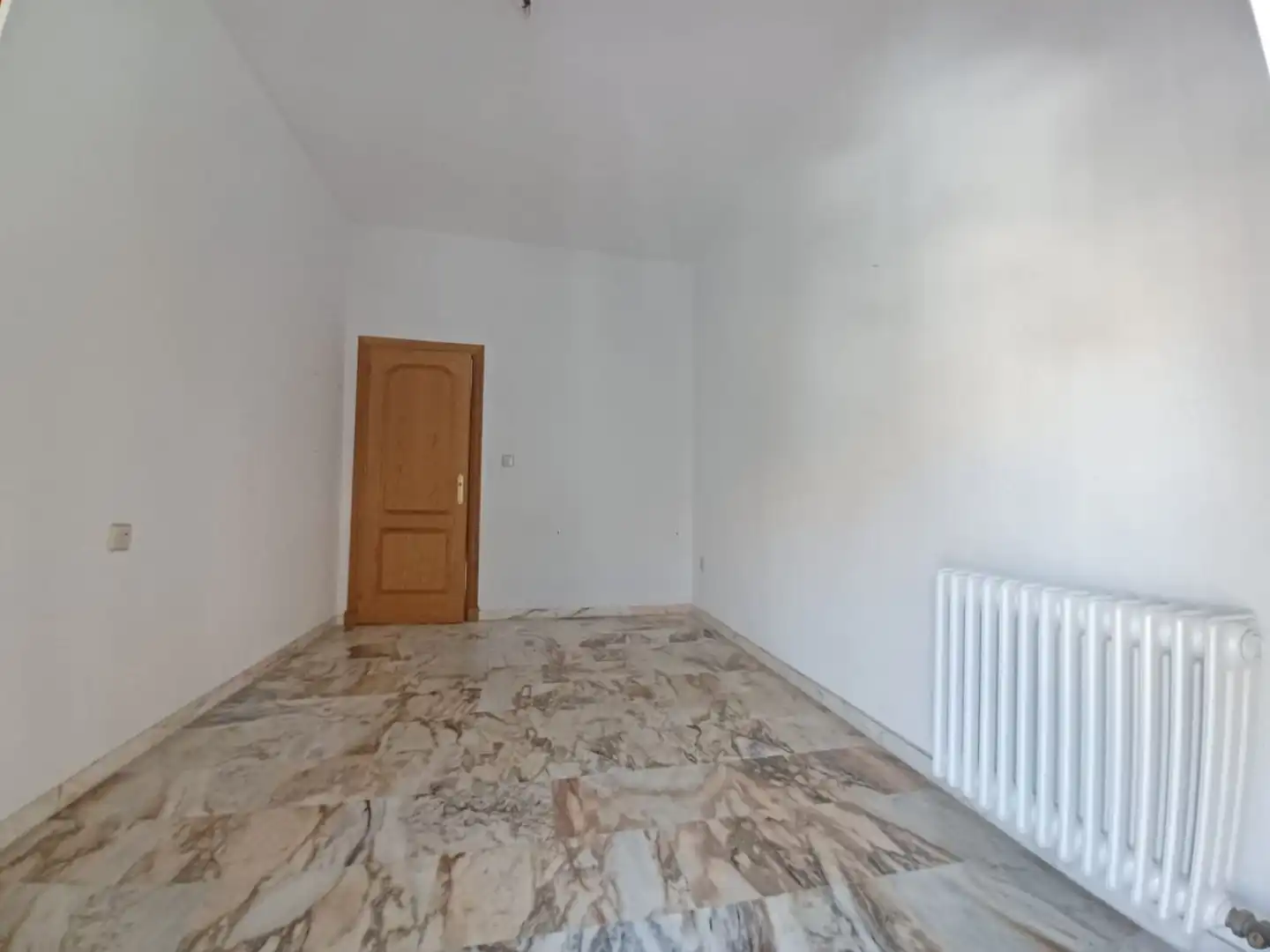 Flat for sale in Loja  with Terrace and Balcony
