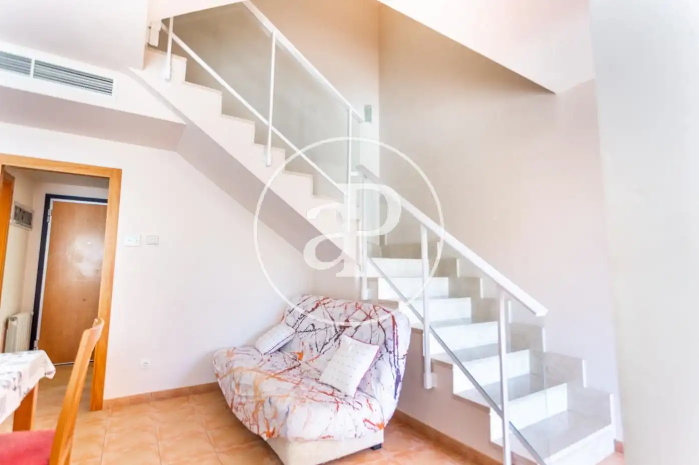 Piso en venta en Cullera con Aire acondicionado, Calefacción y Jardín privado