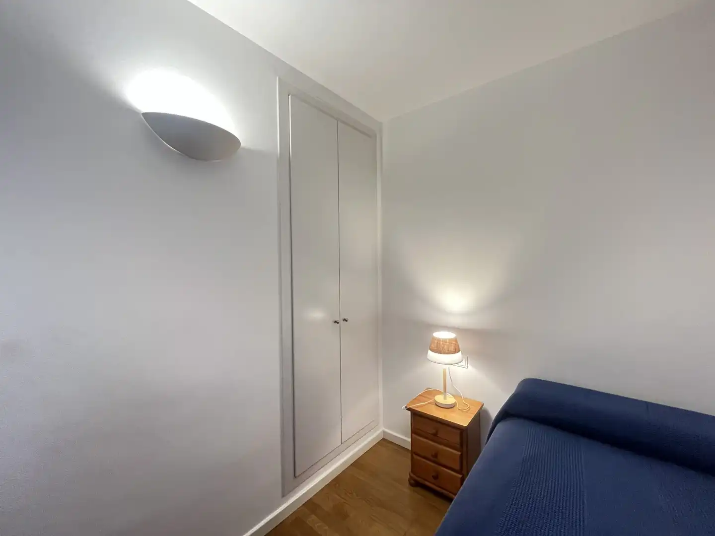 Wohnung mit Terrasse zum Verkauf in CELESTINA VIGNEAUX I CIBILS, imagen 12