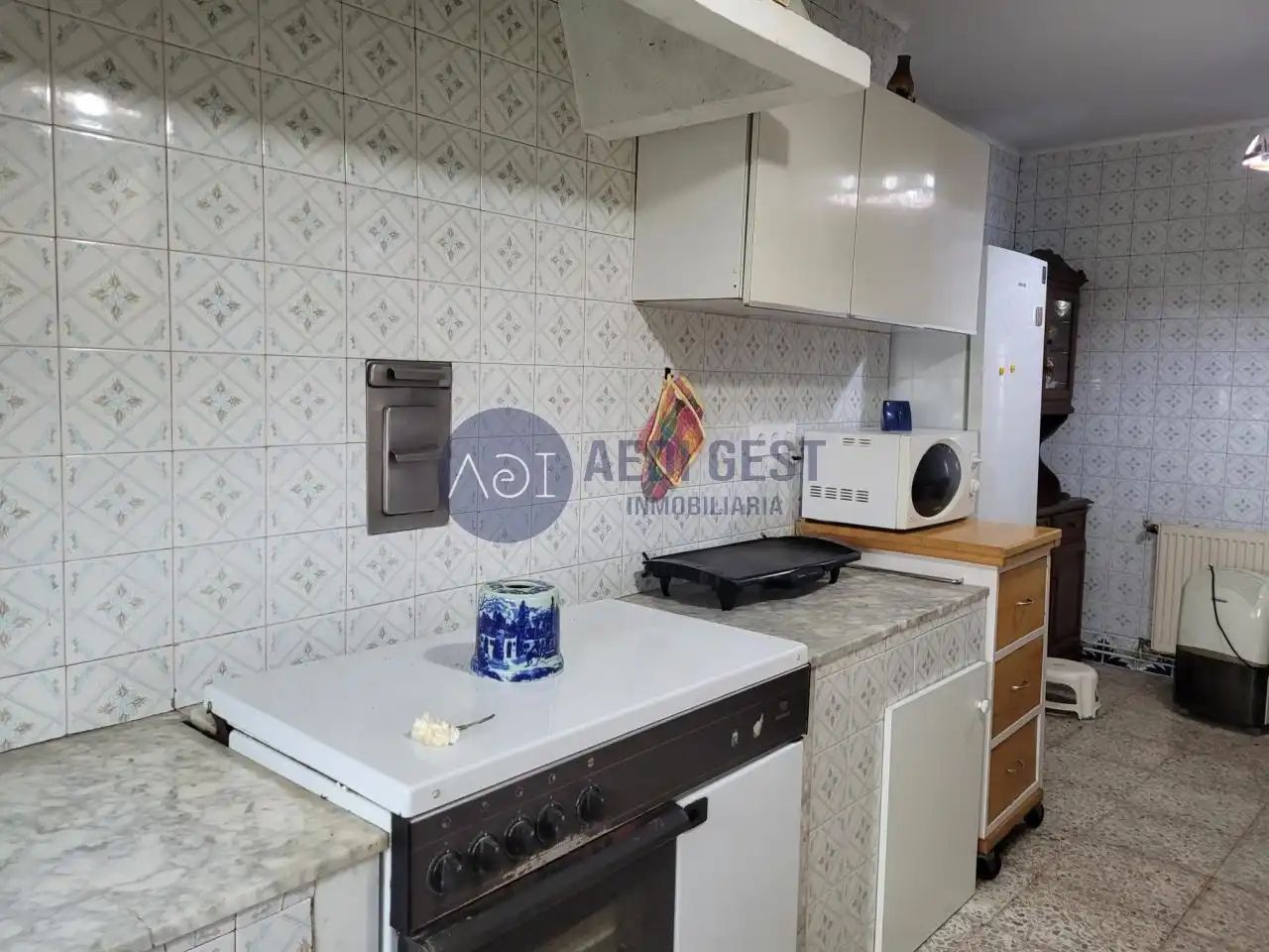 Casa con jardín en venta en Peroleira, imagen 10