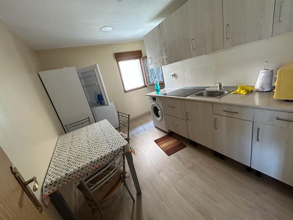 Haus oder Chalet zum verkauf