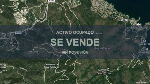Foto 5 de Piso en venta en Cau del Llop - Super Fener - Fener, Llançà