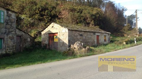 Foto 5 de Finca rústica en venta en O Páramo , Lugo