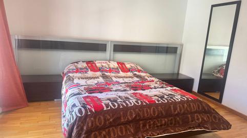 Photo 2 of Single-family semi-detached for sale in La Sénia, Tarragona