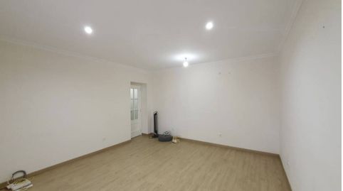 Foto 3 de Apartamento de alquiler en Santa Marina, Badajoz Capital