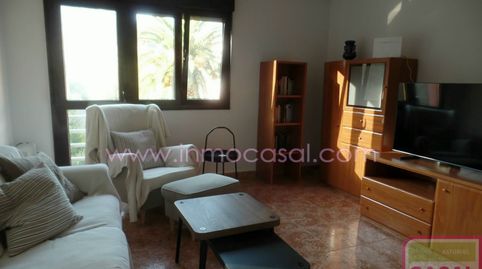 Foto 4 von Wohnung zur Miete in Riosa, Asturias