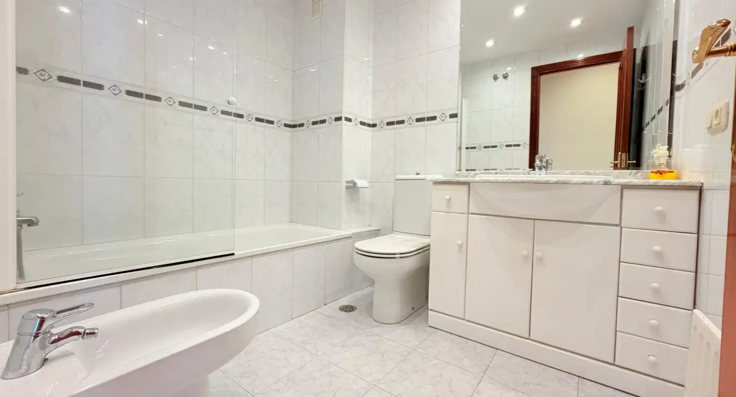 Appartement avec terrasse à vendre à Rúa das Areas, imagen 10