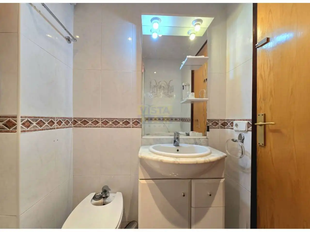 Piso en venta en Prat de Vilanova, imagen 20