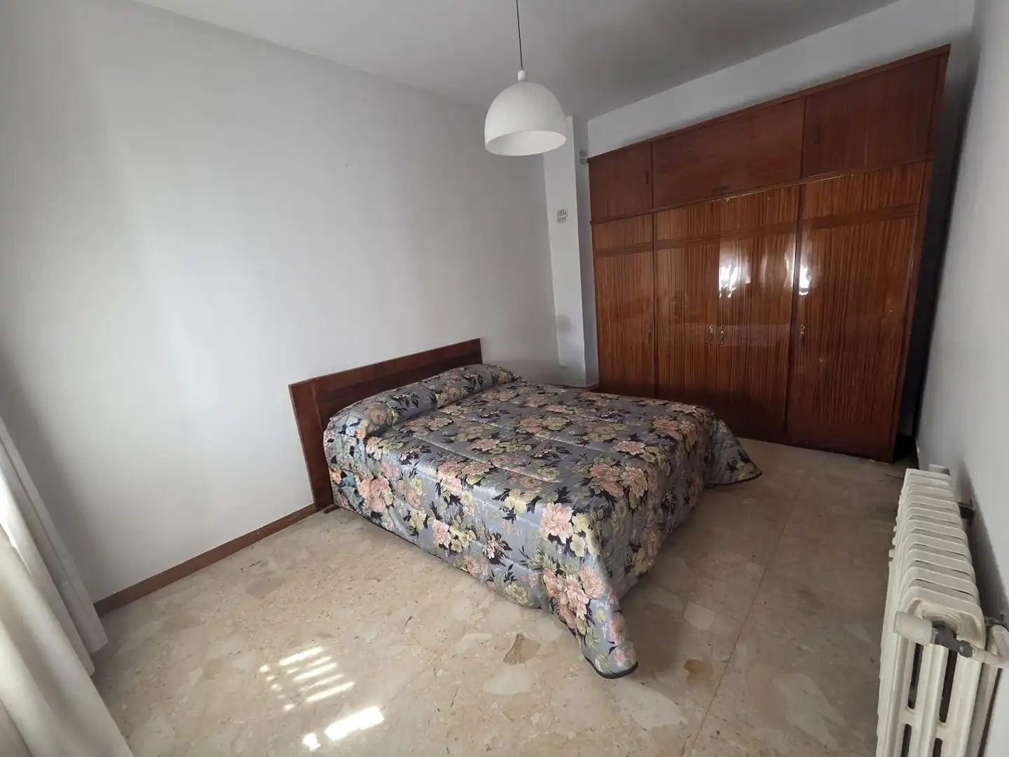 Dormitori de Casa o xalet en venda en Maçanet de la Selva amb Calefacció, Jardí privat i Terrassa