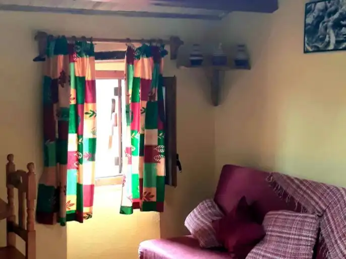 Casa amb jardí en venda a Calle Abadia 14, imagen 12