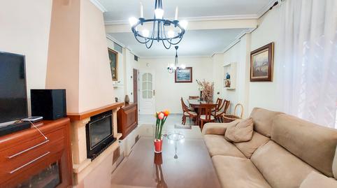 Photo 5 of Single-family semi-detached for sale in Calle Ulises, Colores -  Entreparques, Sevilla