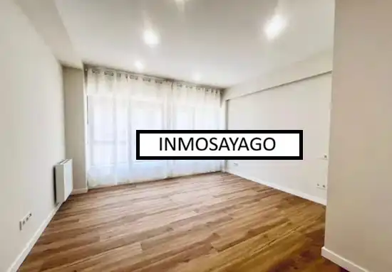 Wohnung mit Aufzug zum Verkauf in Calle José Posada Herrera, imagen 6