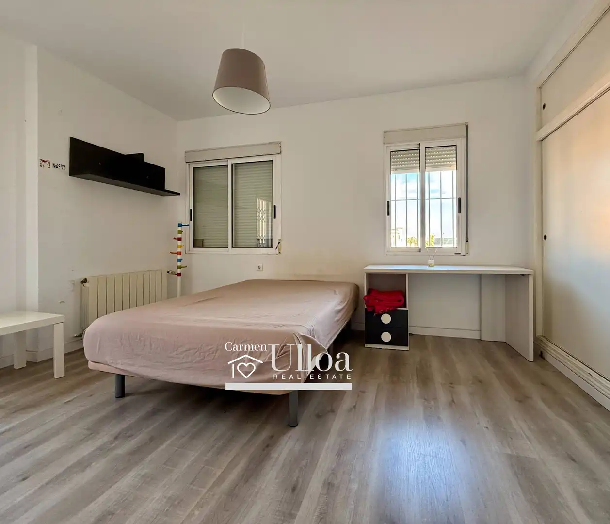 Reihenhaus mit Pool zum Verkauf in Calle MUJOL, DEL, imagen 54