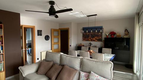 Photo 3 of Attic for sale in Centre, Sant Pere de Ribes