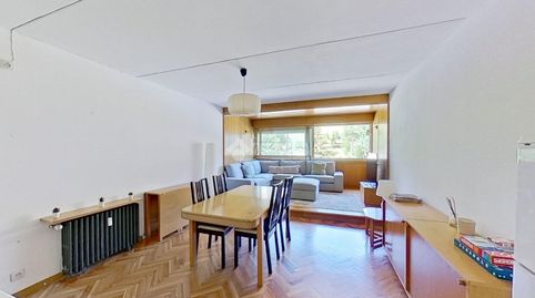 Photo 2 of Flat for sale in La Molina, Alp