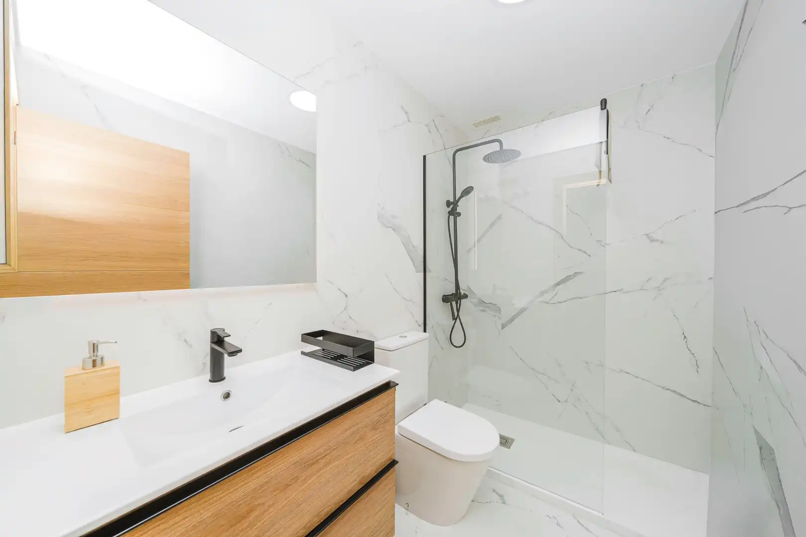 Casa o chalet en venta en Torre de la Horadada