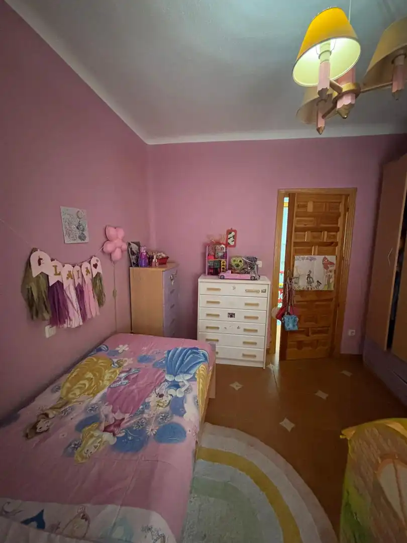 Maison à vendre à Valdepeñas, imagen 14