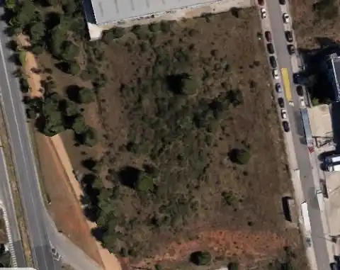 Industrial land for sale in Sud - Zona Industrial, imagen 5