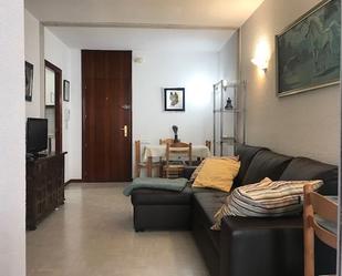 Apartament de lloguer a Avenida de Sancho el Fuerte, 77,  Pamplona / Iruña