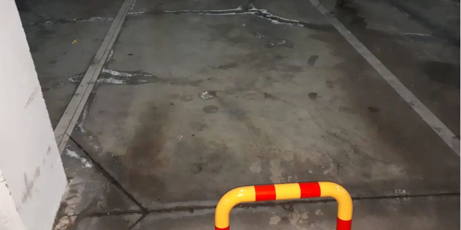Piso en venta en Coria del Río, imagen 10