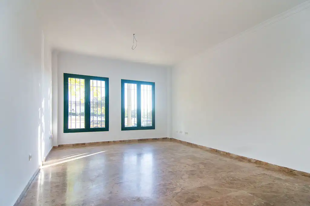 Flat for sale in San Pedro de Alcántara