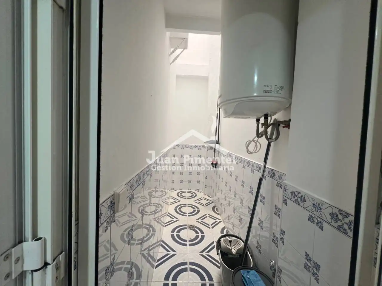Casa en venda a Pasaje Begines 1, imagen 19