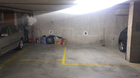 Foto 3 von Garage zum Verkauf in Carrer D'àngel Guimerà, Molins de Rei, Barcelona