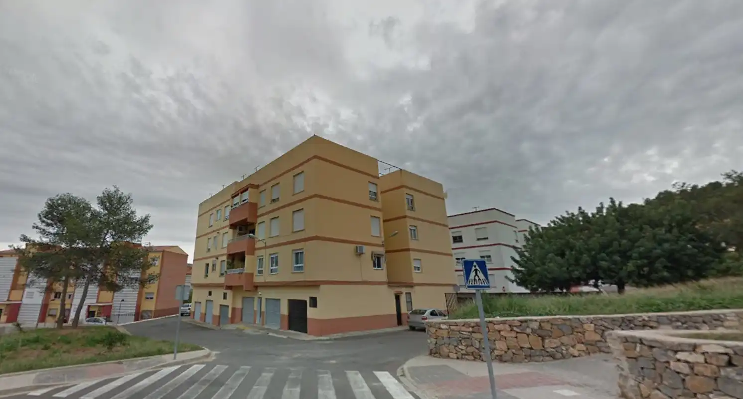 Casa en venta en SAN ANTONIO