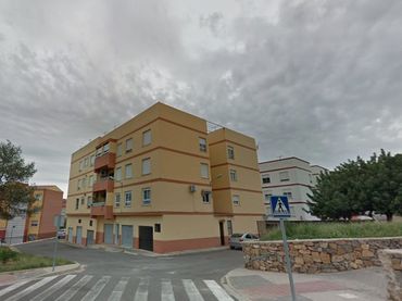 House for sale in SAN ANTONIO