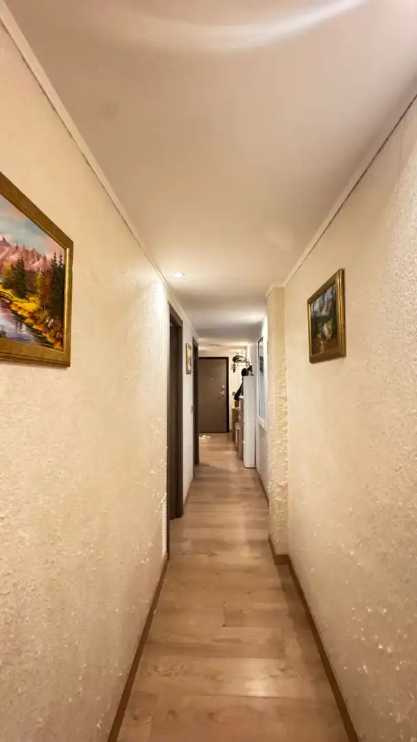 Appartamento con ascensore in vendita a Gaudí, imagen 9