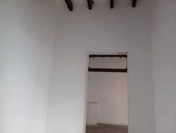 Casa adosada en venda a Felanitx Poble