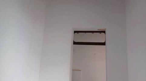 Foto 5 de Casa adosada en venda a Felanitx Poble, Felanitx