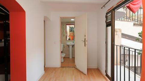 Foto 2 de Piso en venta en Carrer de Tapioles, El Poble Sec - Parc de Montjuïc,  Barcelona Capital