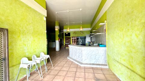 Photo 4 of Premises for sale in Argana Alta - Maneje, Las Palmas