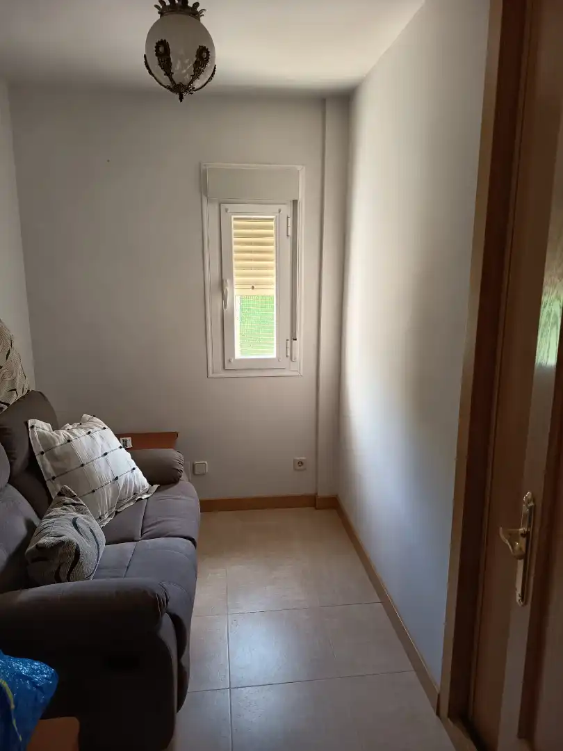 Casa o xalet en venda a Calle Zurbarán, Carrascosa de Henares