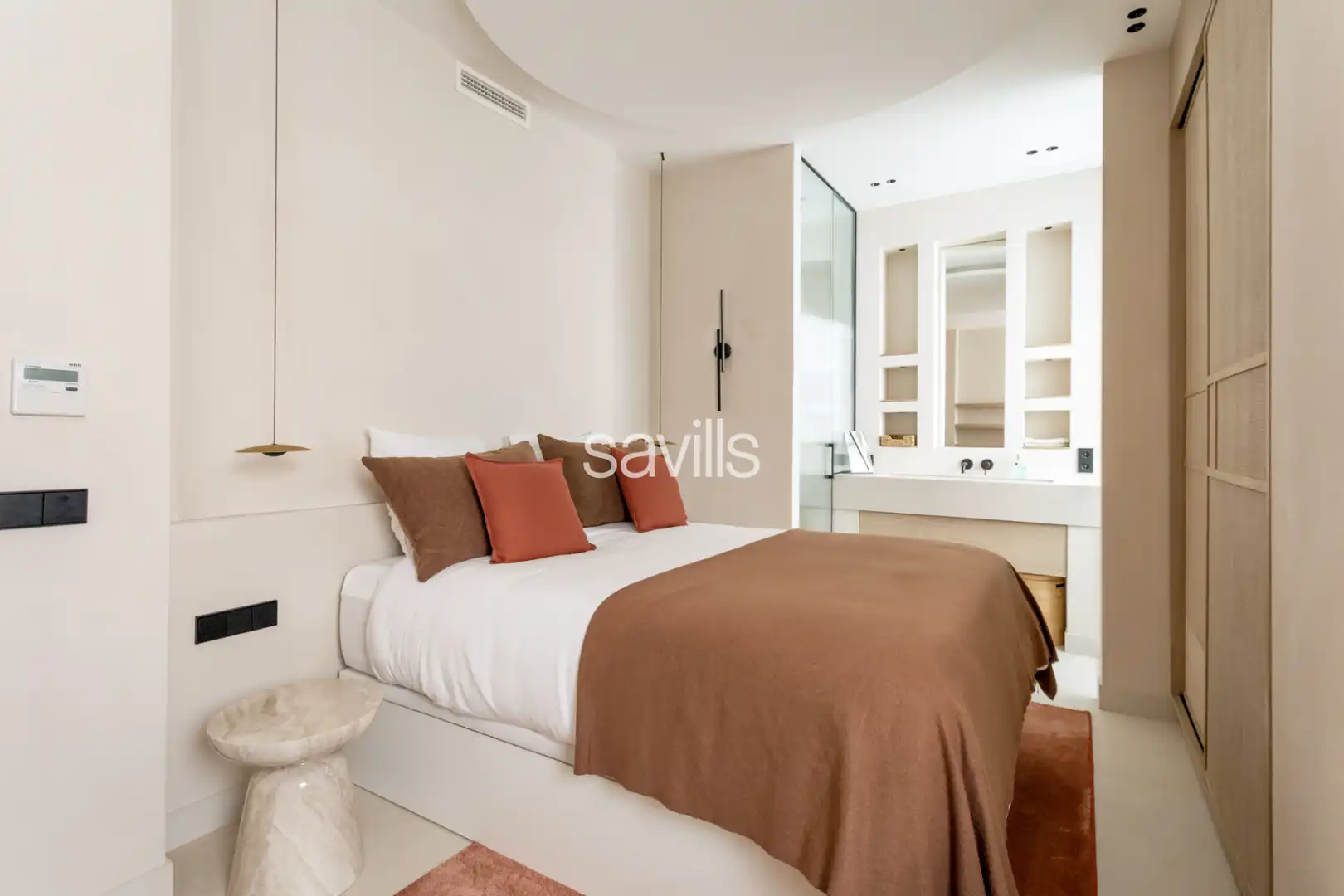 Flat with lift for sale in Calle de Castelló, imagen 23