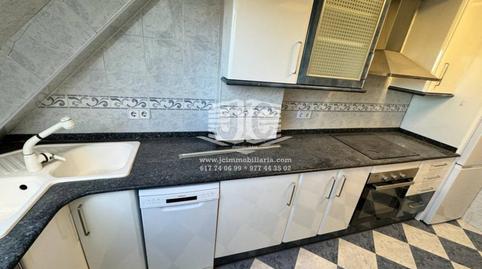 Photo 2 of Flat to rent in Carretera Antiga de Xerta, Jesús - Els Reguers, Tarragona