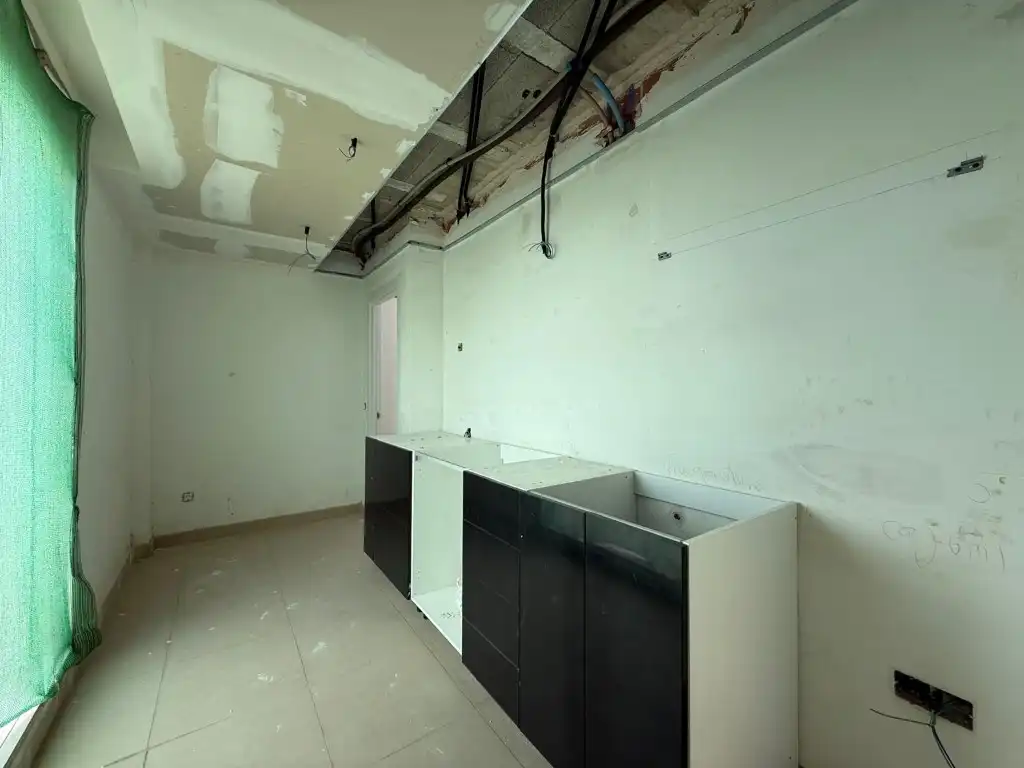 Attique avec ascenseur à vendre à Casco Urbano, imagen 10