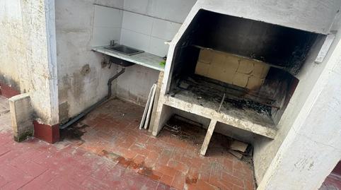 Foto 5 de Planta baja en venta en Calle Peris Mencheta, Barrio de Benimaclet, Valencia