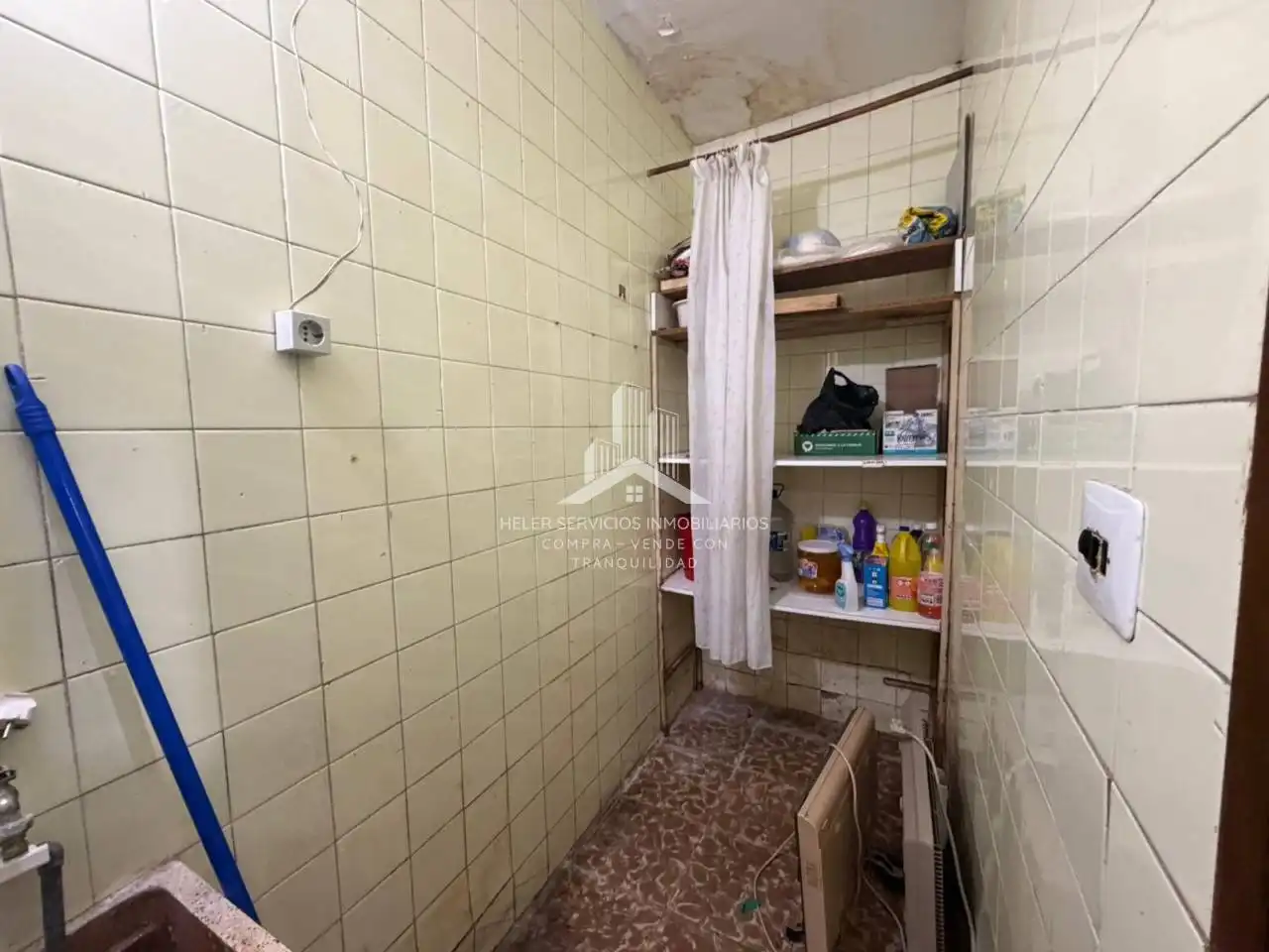 Maison mitoyenne à vendre à Calle Pedro El Grande, imagen 6