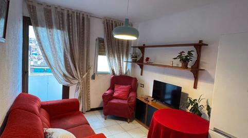 Photo 3 of Flat for sale in Carrer de Richard Strauss, La Salut, Badalona