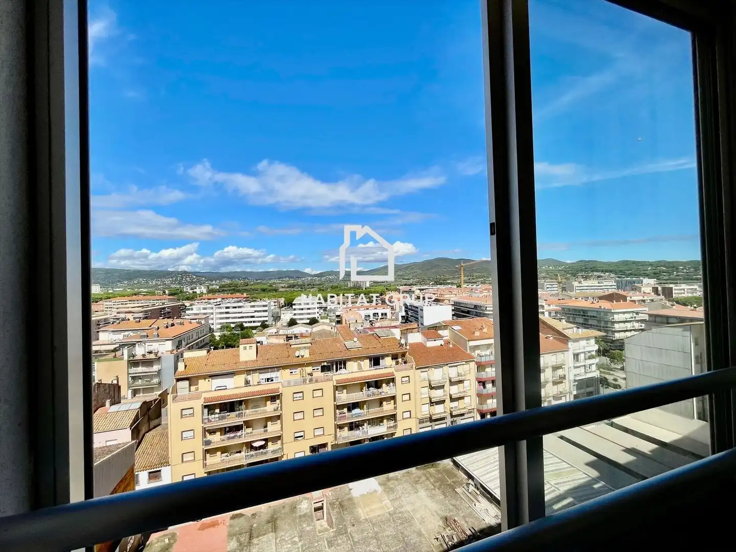 Penthouse zum Verkauf in Sant Antoni de Calonge, imagen 15