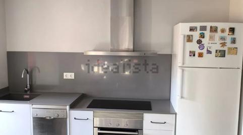 Foto 2 de Piso en venta en Plaça D'olof Palme, L'Amistat,  Valencia Capital
