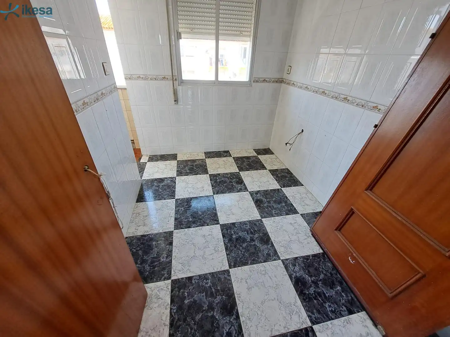 Wohnung mit Terrasse zum Verkauf in San Juan del Puerto, imagen 9