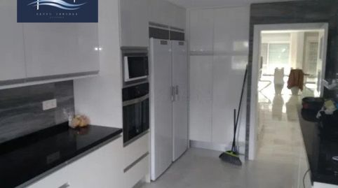 Foto 3 de Casa o xalet en venda a Bellavista - Capiscol - Frank Espinós, Sant Joan d'Alacant