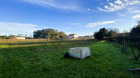 Photo 5 of Residential for sale in   O Monte 27, 27, Vilanova de Arousa, Pontevedra