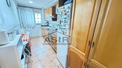 Foto 5 de Pis en venda a Calle Pere Morell, Pere Morell - Alborxí, Alzira